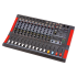 ZTX audio Pro 8.3Fx